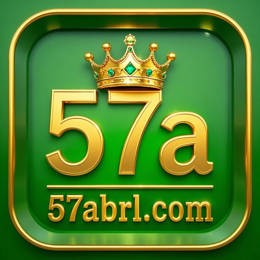 57a