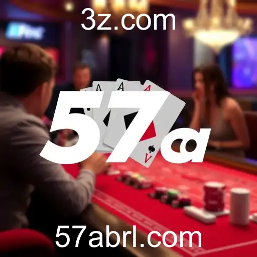 Cassino ao Vivo: A Evolução do Entretenimento Para os Aficionados por Jogos