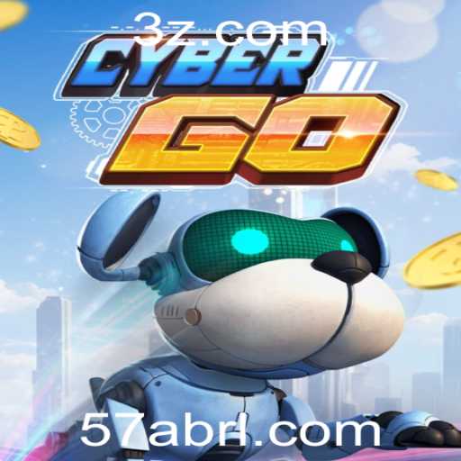 Explorando o Fascinante Mundo de CyberGO: Um Mergulho no Jogo de Estratégia do Futuro
