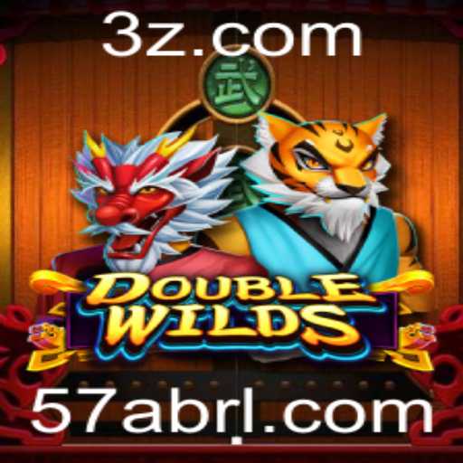 DoubleWilds: Descubra o Novo Fenômeno dos Jogos de Tabuleiro