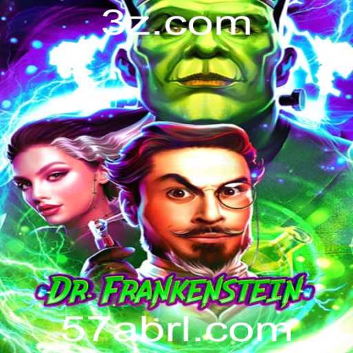 Explorando o Jogo DrFrankenstein: Um Mergulho no Mundo da Criatividade e Estratégia