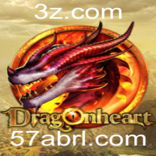DragonHeart: Aventura Épica no Mundo dos Dragões