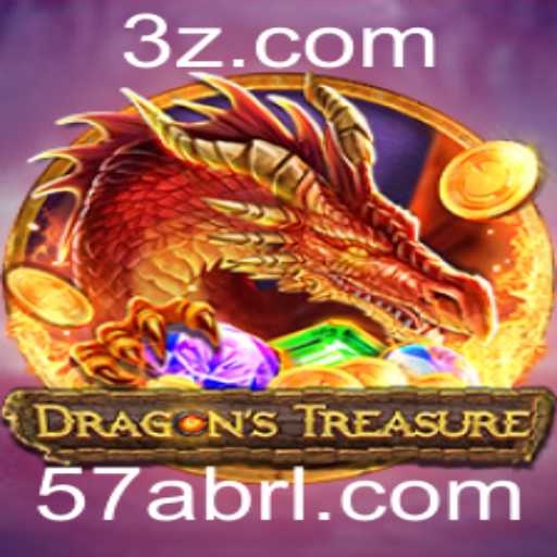 Explorando o Fascinante Mundo de DragonsTreasure: Um Guia Completo