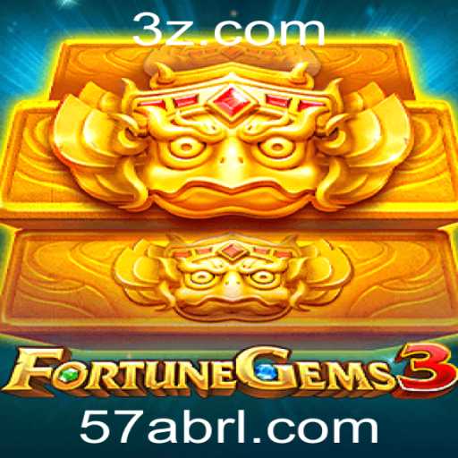 Baccarat games