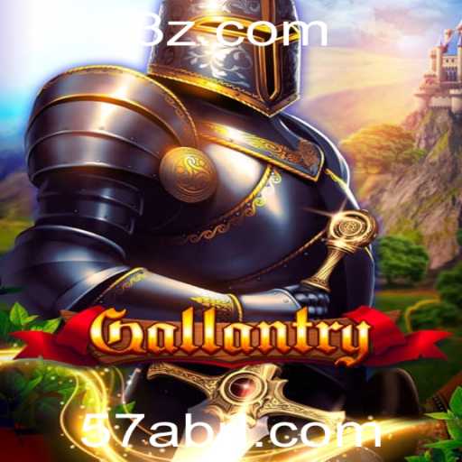 Entendendo Gallantry: Um Mergulho Profundo no Popular Jogo da Atualidade