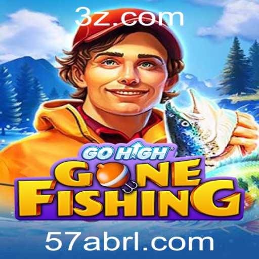 Explorando o Mundo do Jogo GoHighGoneFishing: Regras e Início