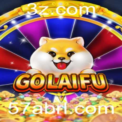 Descubra o Universo de GoLaiFu: A Nova Sensação dos Jogos