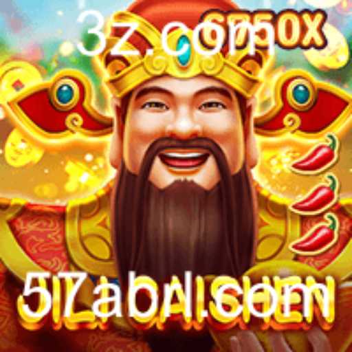 JILICaishen: Desvendando o Mundo Fascinante do Jogo