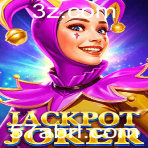 JackpotJoker: O Jogo de Azar Revolucionário Explorando Novas Emoções