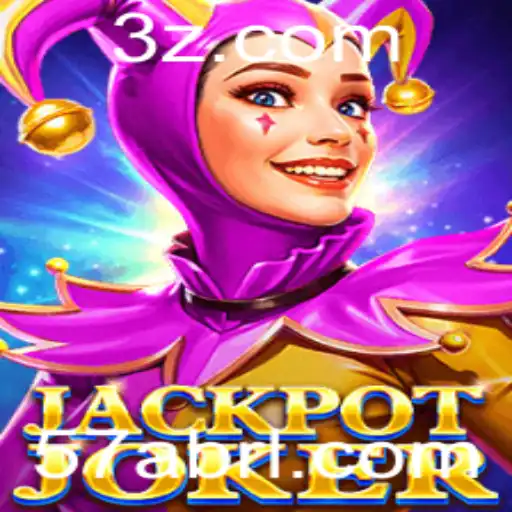 Roulette games