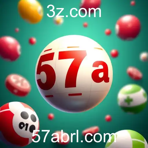 Jogos de Bingo: Explorando o Mundo do Entretenimento e Diversão