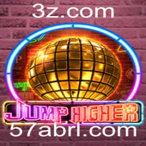 Explorando o Fascinante Mundo de JumpHigher: Uma Nova Dimensão em Jogos