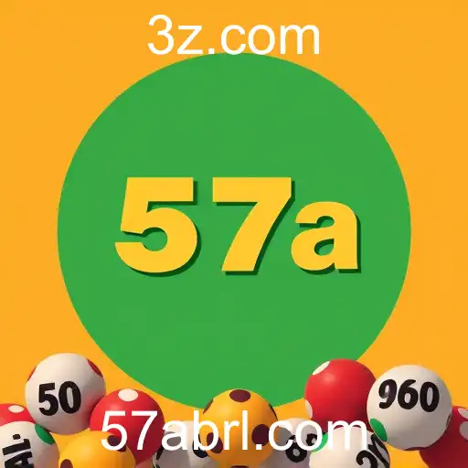 O Fascínio e a Persistência da Sorte: Explorando o Mundo da Loteria