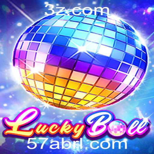 LuckyBall: Um Mergulho no Mundo Fascinante do Jogo de Azar 57a