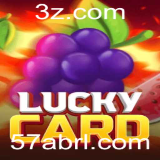 Explorando LuckyCard: Um Guia Completo e Atualizado