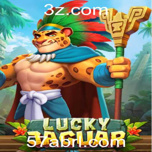 Explorando o Empolgante Mundo de LuckyJaguar: Regras e Estratégias