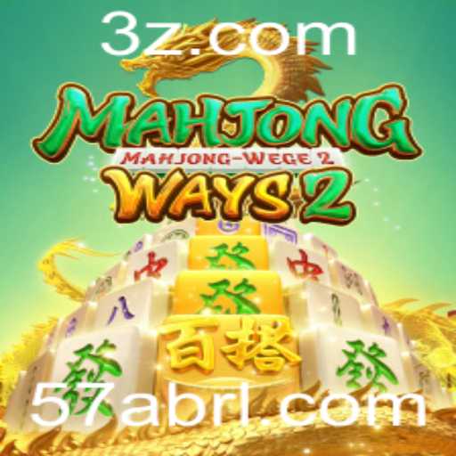 Explorando Mahjong Ways 2: Introdução, Descrição e Regras do Jogo