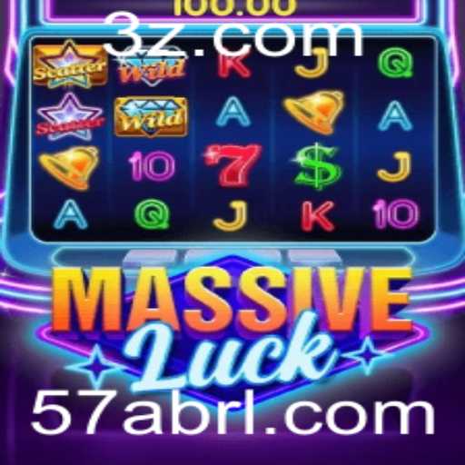 Baccarat games