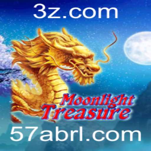 Descubra o Fascinante Mundo de MoonlightTreasure: O Jogo de Aventuras Sob a Luz do Luar