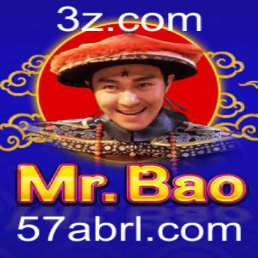 Explorando o Mundo de MrBao: A Aventura e Estratégia do Jogo 57a