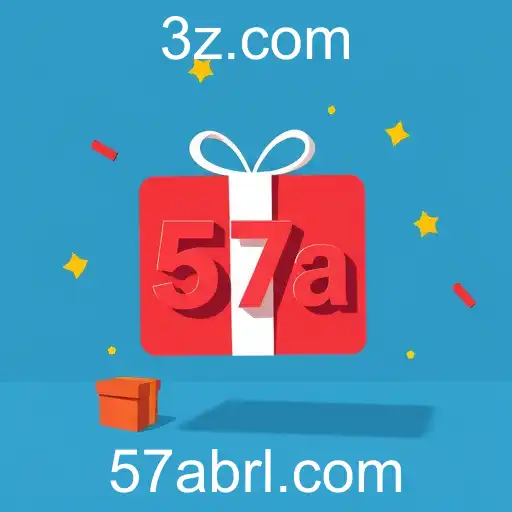 Ofertas Exclusivas e o Mundo de Oportunidades: Descubra o Poder do 57a