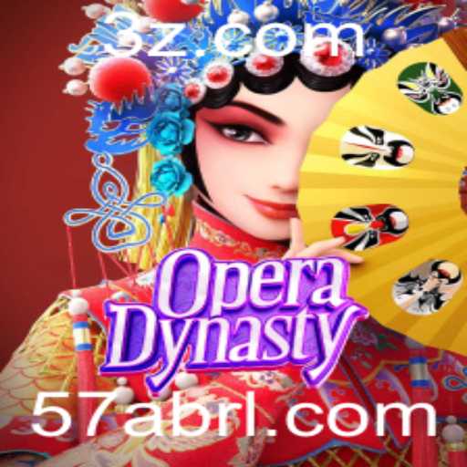 Baccarat games