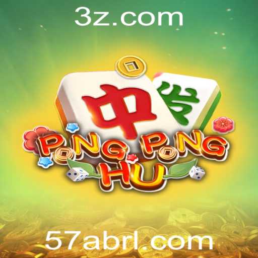 Baccarat games