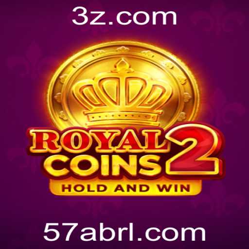 RoyalCoins2: Explorando o Universo do Novo Jogo de Estratégia