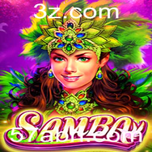 Explorando o Jogo Samba: Regras e Introdução ao Mundo de '57a'
