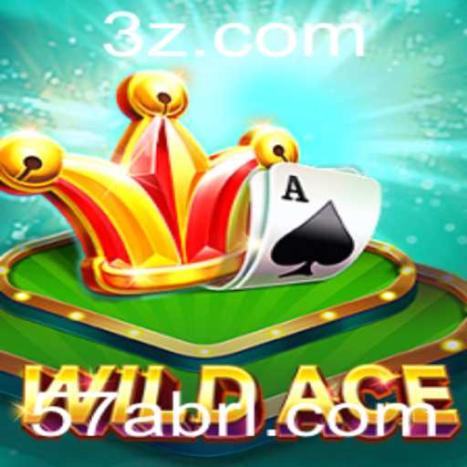 Explorando o Mundo Empolgante de WildAce: Uma Jornada Dentre Regras e Estratégias