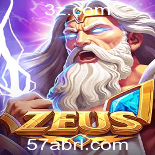 Explorando o Jogo Zeus: Descubra as Regras e Mecânicas Inovadoras
